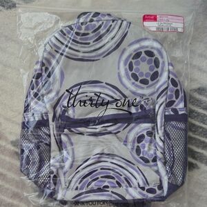 Thirtyone Lil Go Backpack Geo Pop